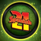 Spanish 21