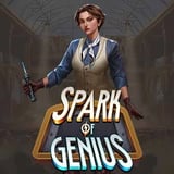 Spark of Genius