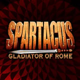 Spartacus: Gladiator of Rome