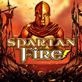 Spartan Fire