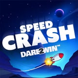 Speed Crash