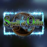 Spell of Odin