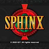 Sphinx