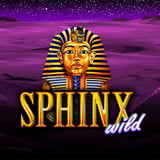 Sphinx Wild