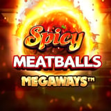 Spicy Meatballs Megaways