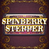 Spinberry Stepper