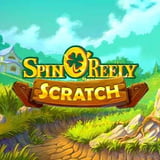 Spin O'Reely Scratch