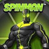 Spinman™