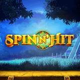 Spin N' Hit