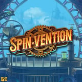 Spin-vention
