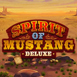 Spirit of Mustang Deluxe
