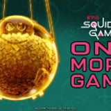 Squid Game One More Game
