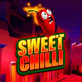 Sweet Chilli