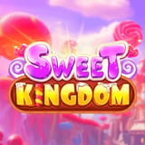Sweet Kingdom