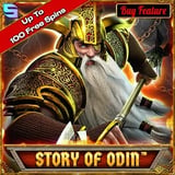 Story Of Odin™