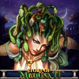 Story of Medusa II™