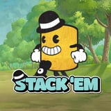 Stack 'em