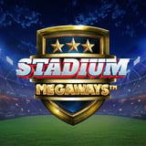 Stadium Megaways™