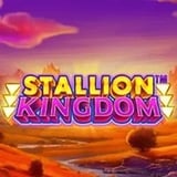 Stallion Kingdom