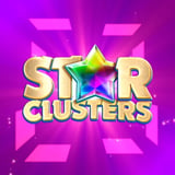 Star Clusters