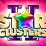 Star Clusters II