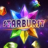 Starburst™