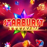 Starburst™ XXXtreme