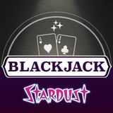 Stardust Blackjack - Mid Stakes