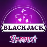 Stardust Blackjack - High Stakes