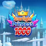 Starlight Princess 1000™