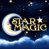 Star Magic
