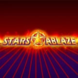 Stars Ablaze