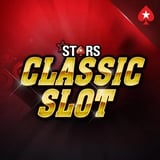 Stars Classic