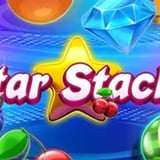 Star Stacks