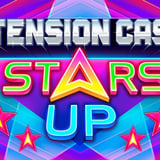 Stars Up