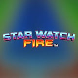Star Watch Fire