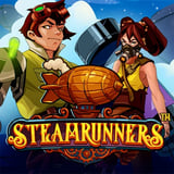 Steamrunners™