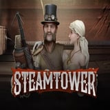 Steam Tower™