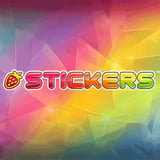 Stickers™