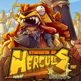 Strength of Hercules™