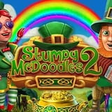 Stumpy McDoodles 2 Desktop
