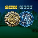 Sun & Moon