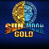 Sun and Moon Gold