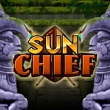 Sun Chief
