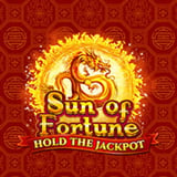 Sun of Fortune