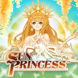 Sun Princess™