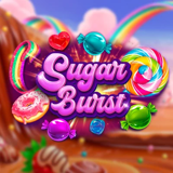Sugar Burst