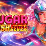 Sugar Rush Fever