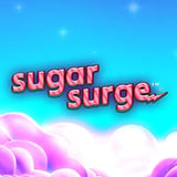 Sugar Surge