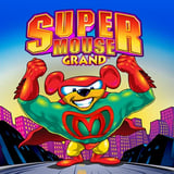 Super Mouse Grand